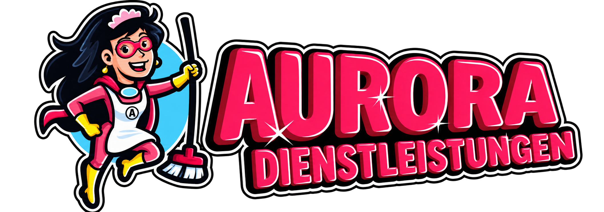 Aurora Dienstleistungen GmbH